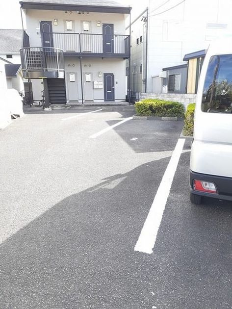 Naikan9 20230822000000 945x630