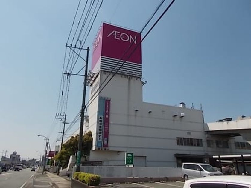 Naikan17 20250610000000 945x630
