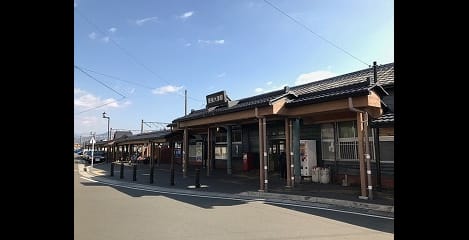 Naikan18 20250610000000