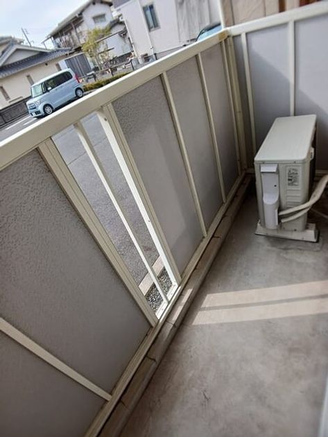 Naikan10 20260216000000 945x630