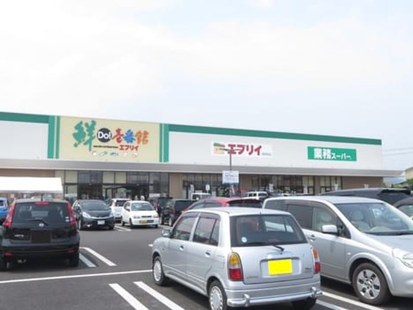 Naikan15 20230311000000 945x630