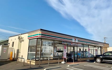 Naikan17 20231227000000