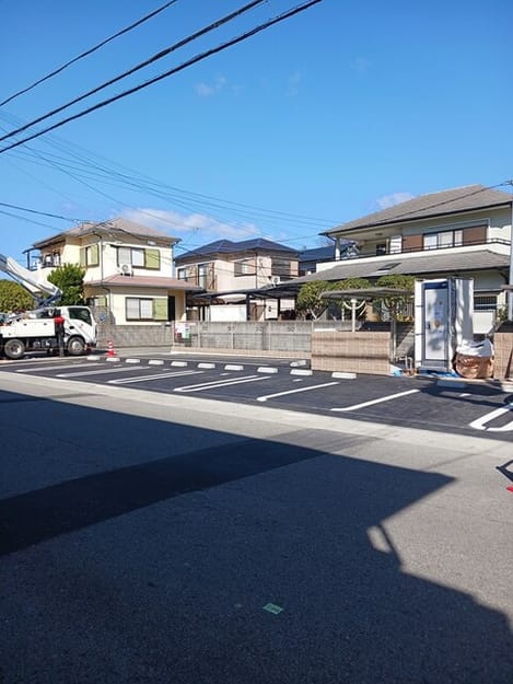 Naikan11 20260219000000