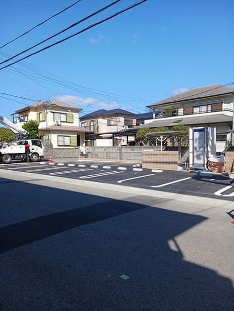 Naikan11 20260219000000 945x630