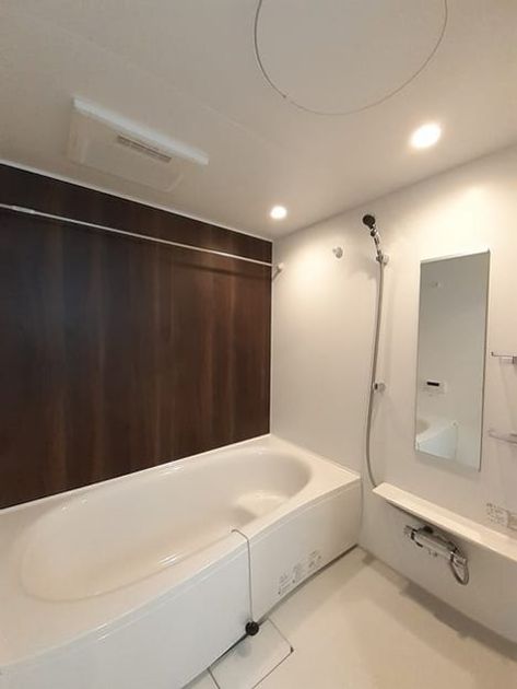 Naikan3 20260218000000 945x630