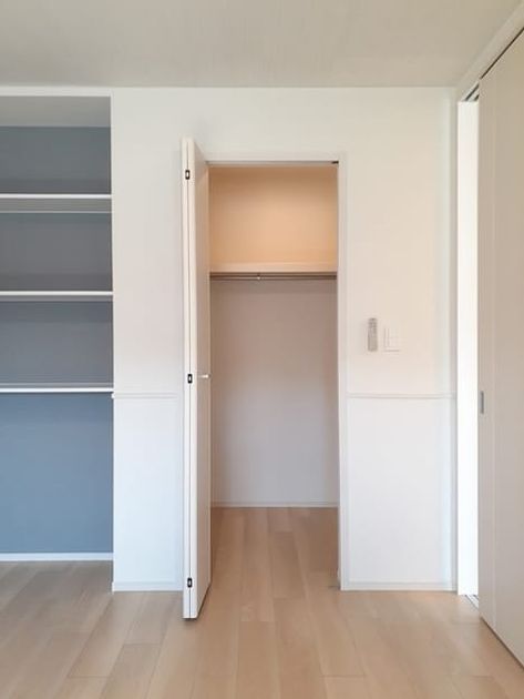 Naikan8 20240322000000 945x630