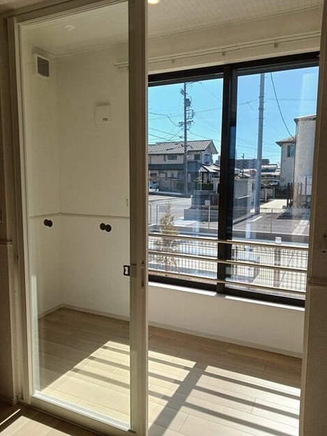 Naikan9 20260218000000