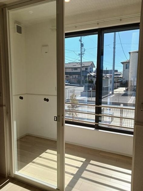 Naikan9 20260218000000 945x630