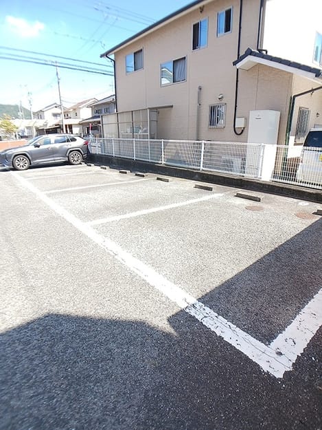 Naikan10 20260825000000