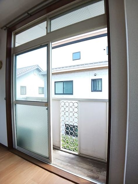 Naikan12 20260825000000 945x630