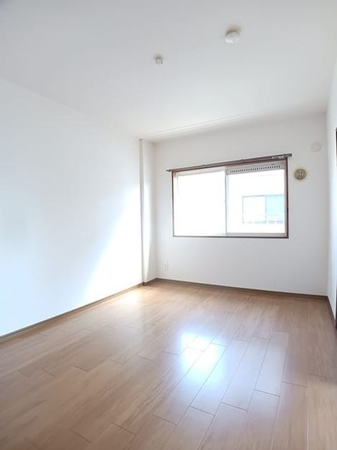 Naikan7 20260825000000 945x630