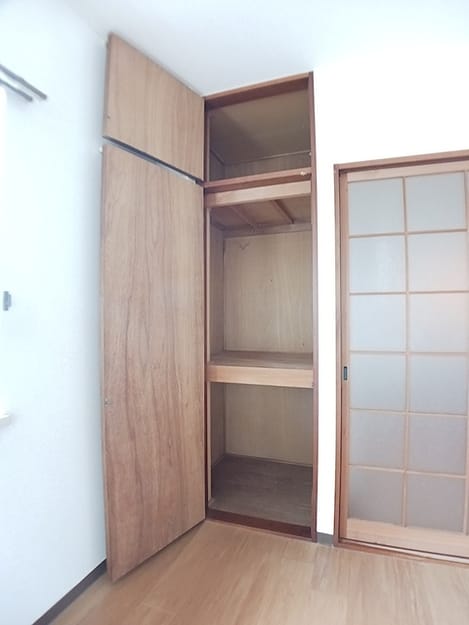 Naikan8 20260825000000