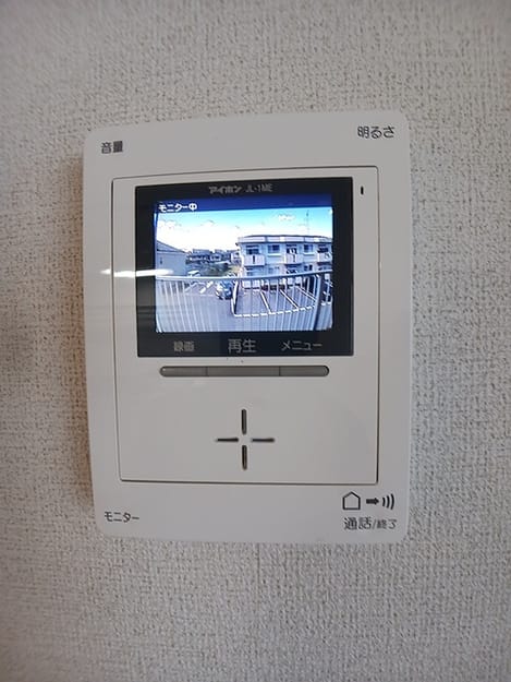 Naikan9 20260825000000