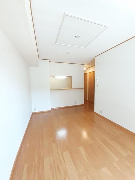 Naikan10 20240521000000