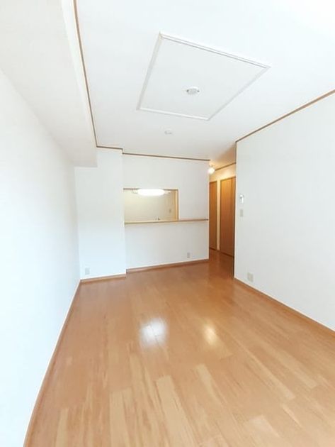 Naikan10 20240521000000 945x630