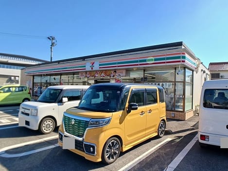 Naikan15 20260129000000