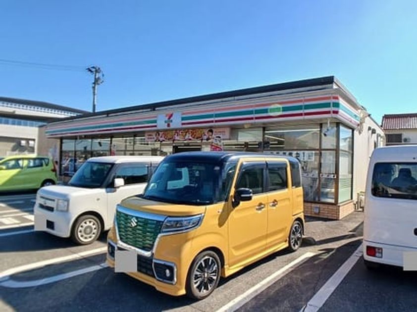 Naikan15 20260129000000 945x630