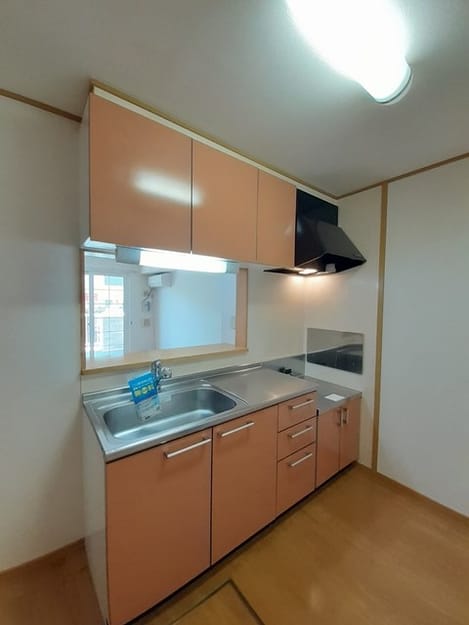 Naikan2 20240521000000