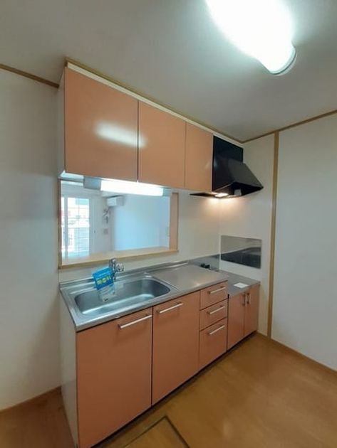 Naikan2 20240521000000 945x630