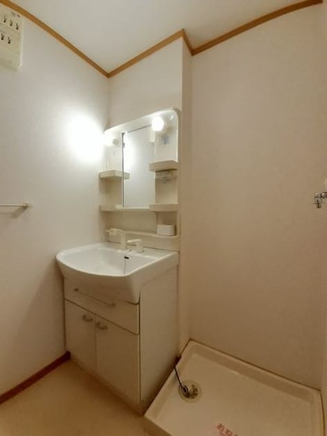 Naikan4 20240521000000 945x630