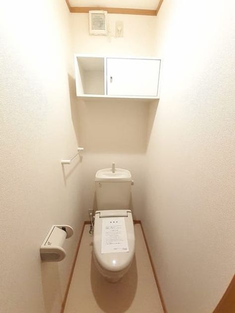 Naikan5 20240521000000 945x630