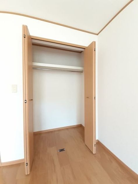 Naikan7 20240521000000 945x630