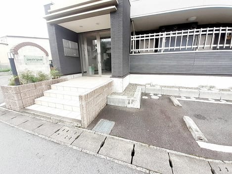 Naikan10 20220426000000