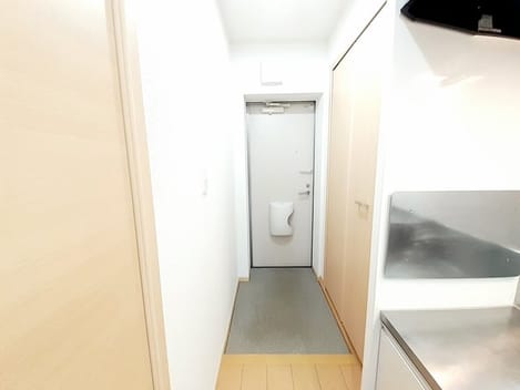 Naikan12 20220426000000