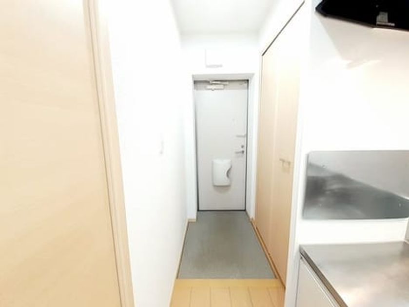 Naikan12 20220426000000 945x630