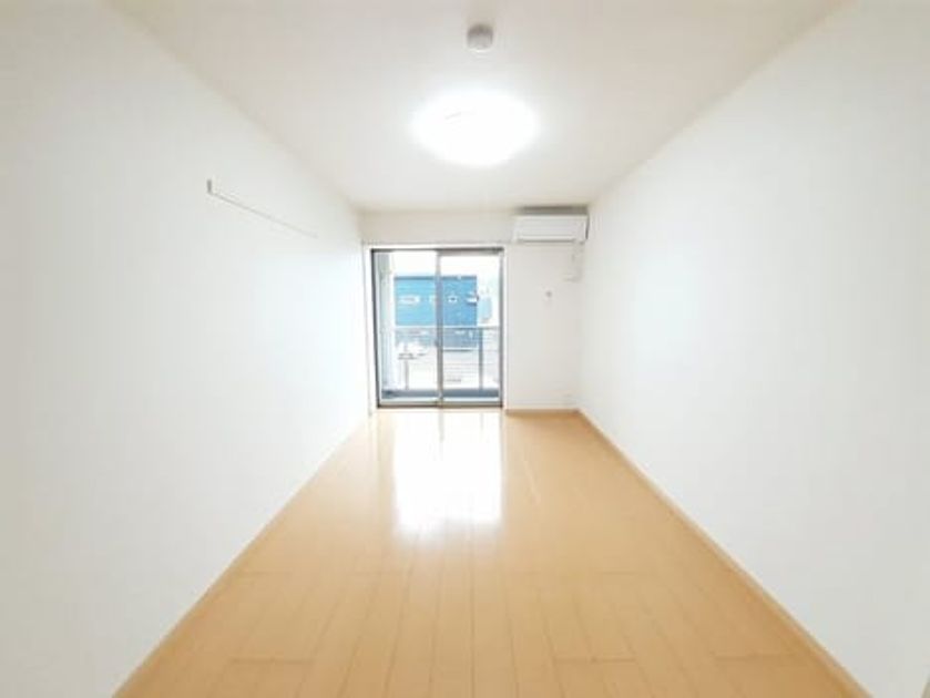Naikan1 20220426000000 945x630