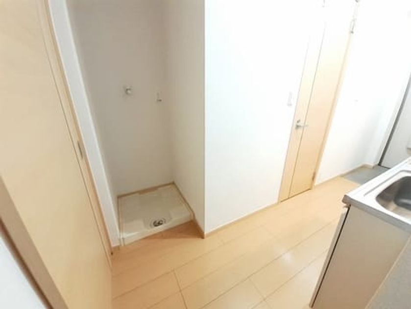 Naikan4 20220426000000 945x630