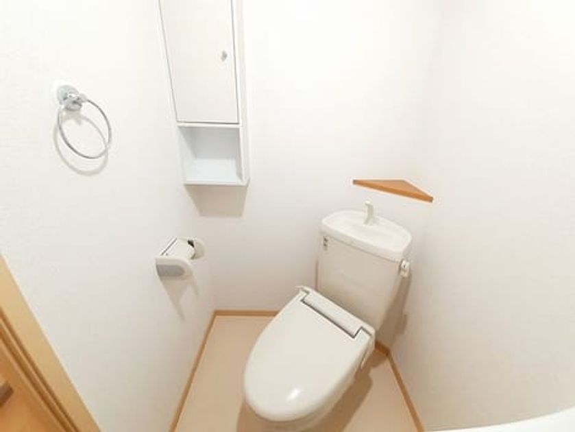 Naikan6 20220426000000 945x630