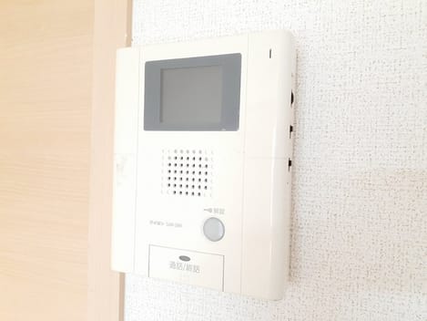 Naikan7 20220516000000