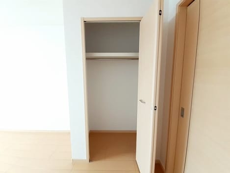 Naikan8 20220426000000