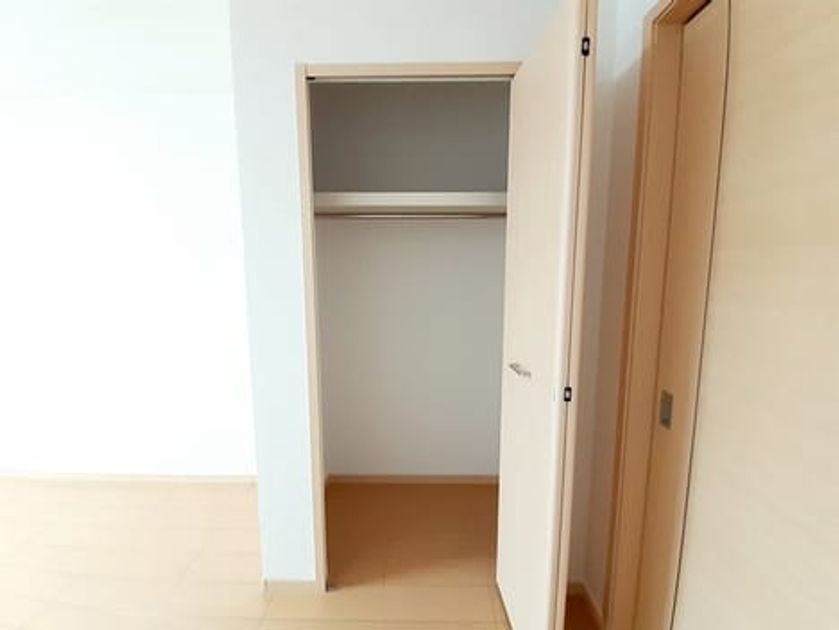 Naikan8 20220426000000 945x630