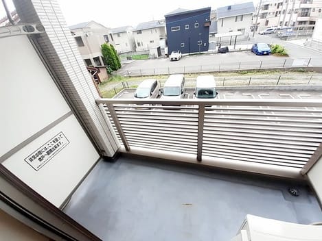 Naikan9 20220426000000