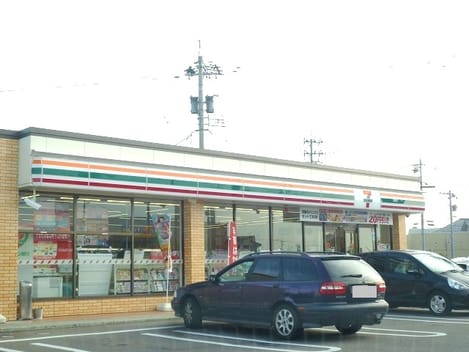 Naikan15 20211107000000