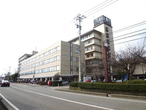 Naikan16 20211107000000