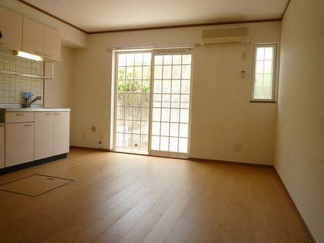 Naikan2 20140627000000