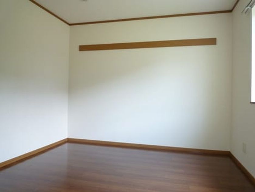 Naikan3 20140627000000 945x630