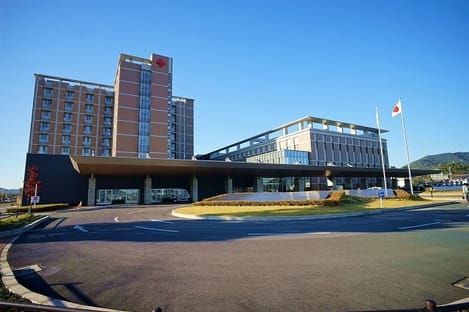 Naikan18 20220908000000