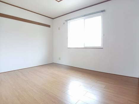 Naikan3 20260323000000