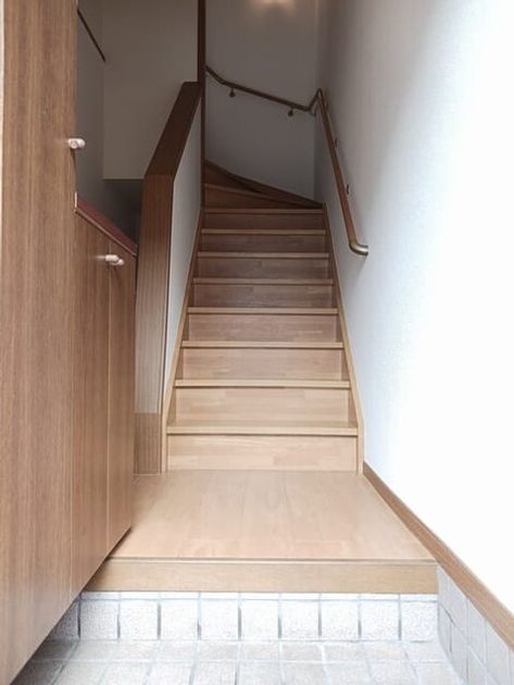 Naikan7 20260323000000 945x630