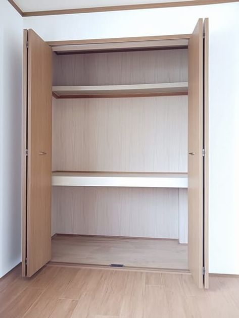 Naikan8 20260323000000 945x630