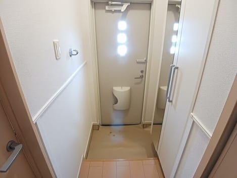 Naikan12 20260218000000