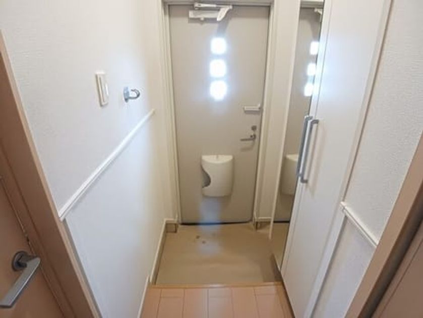 Naikan12 20260218000000 945x630