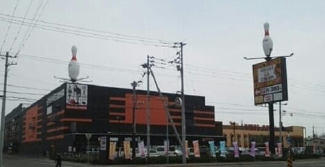 Naikan18 20200218000000