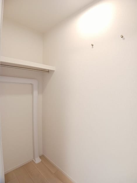 Naikan5 20260901000000