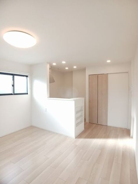 Naikan6 20260901000000 945x630