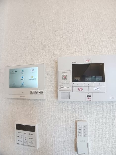 Naikan9 20260901000000